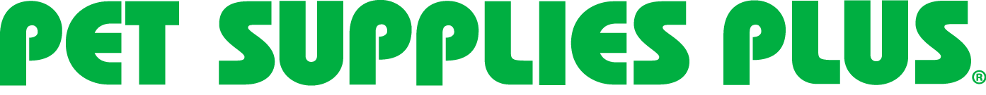 Pet Supplies Plus Garden City home